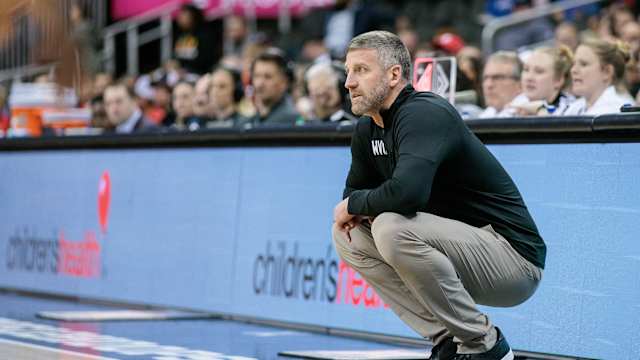 USATSI_22759225_168388579_lowres